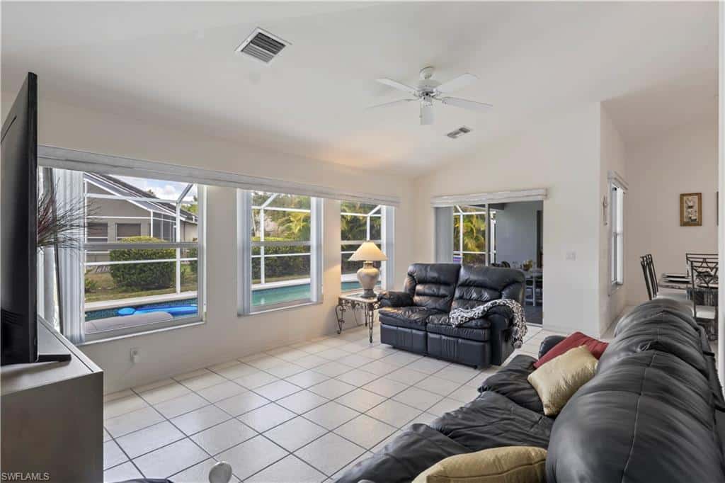 3650 Sunland Ln, Estero, photo 43