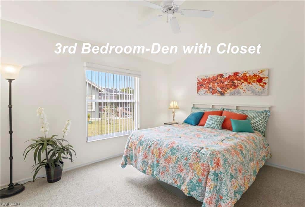 3650 Sunland Ln, Estero, photo 15