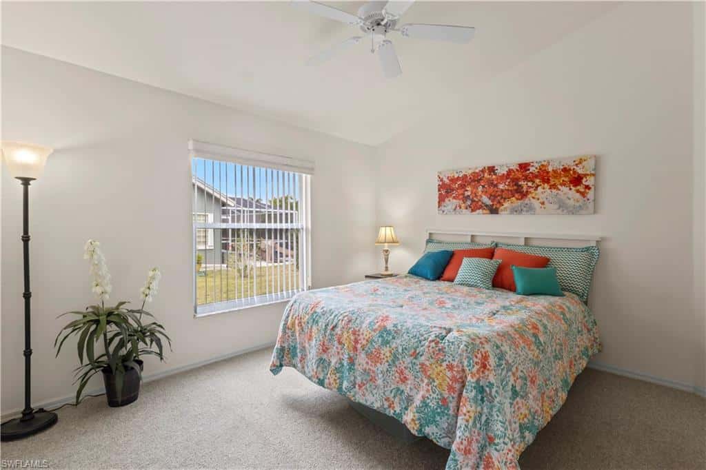 3650 Sunland Ln, Estero, photo 46