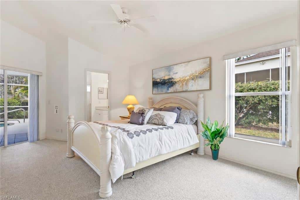 3650 Sunland Ln, Estero, photo 11