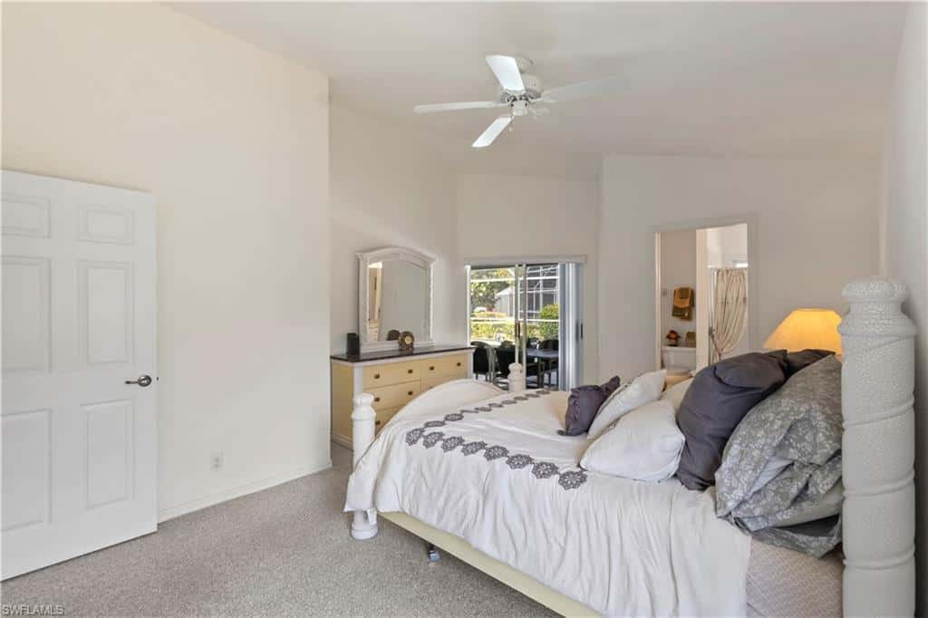 3650 Sunland Ln, Estero, photo 42