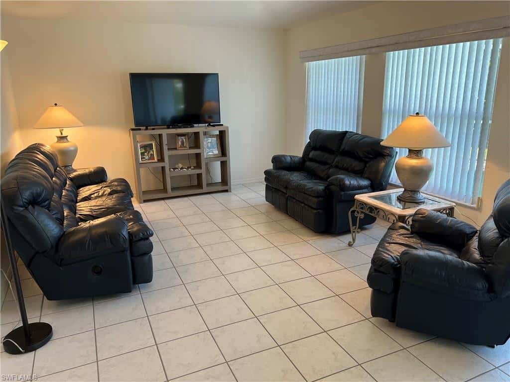 3650 Sunland Ln, Estero, photo 38