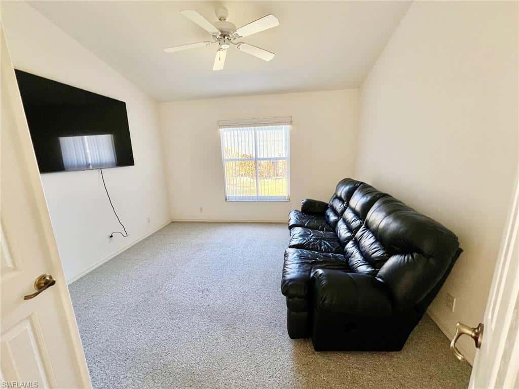 3650 Sunland Ln, Estero, photo 33