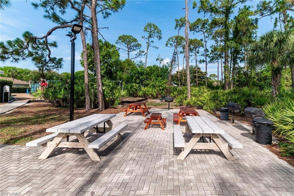 3650 Sunland Ln, Estero, photo 29