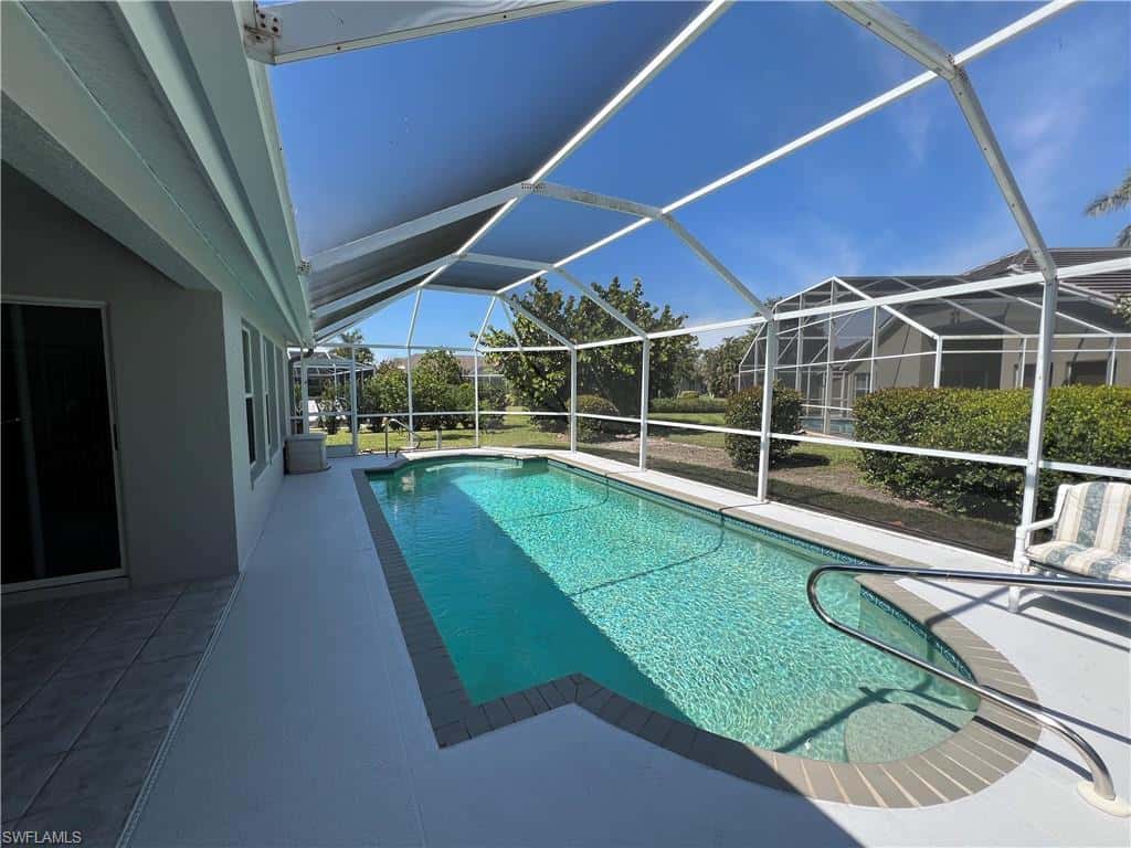 3650 Sunland Ln, Estero, photo 37