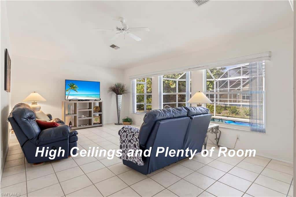 3650 Sunland Ln, Estero, photo 8