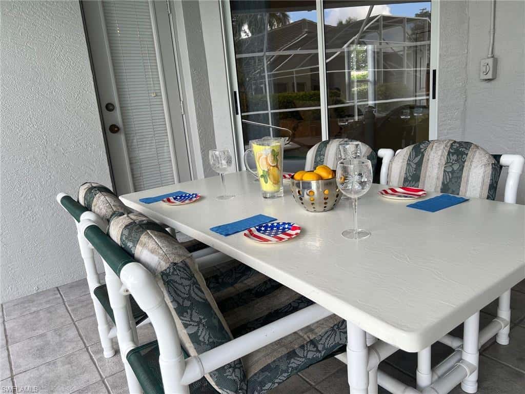 3650 Sunland Ln, Estero, photo 21