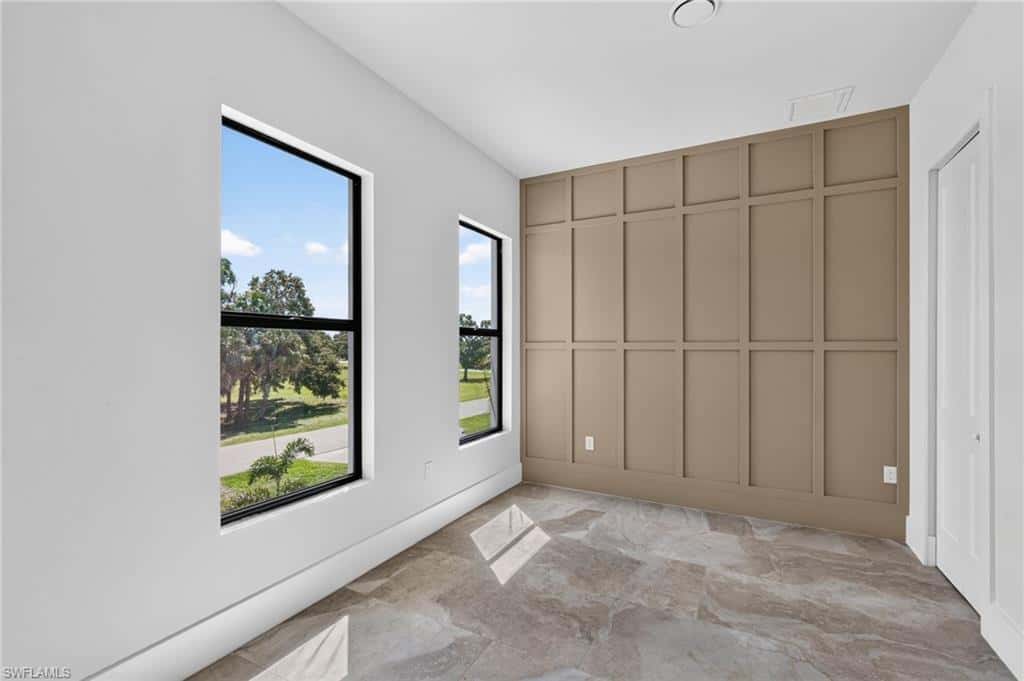 20810 Park Pl, Estero, photo 27