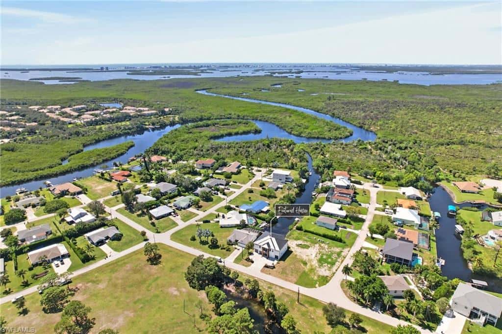 20810 Park Pl, Estero, photo 52