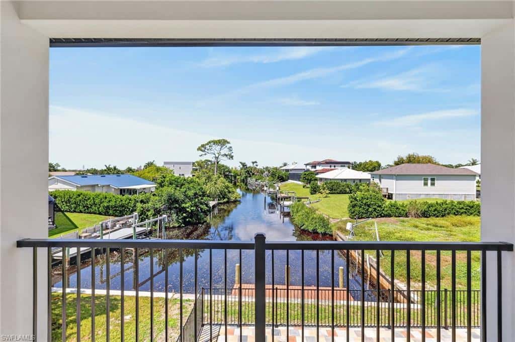20810 Park Pl, Estero, photo 42