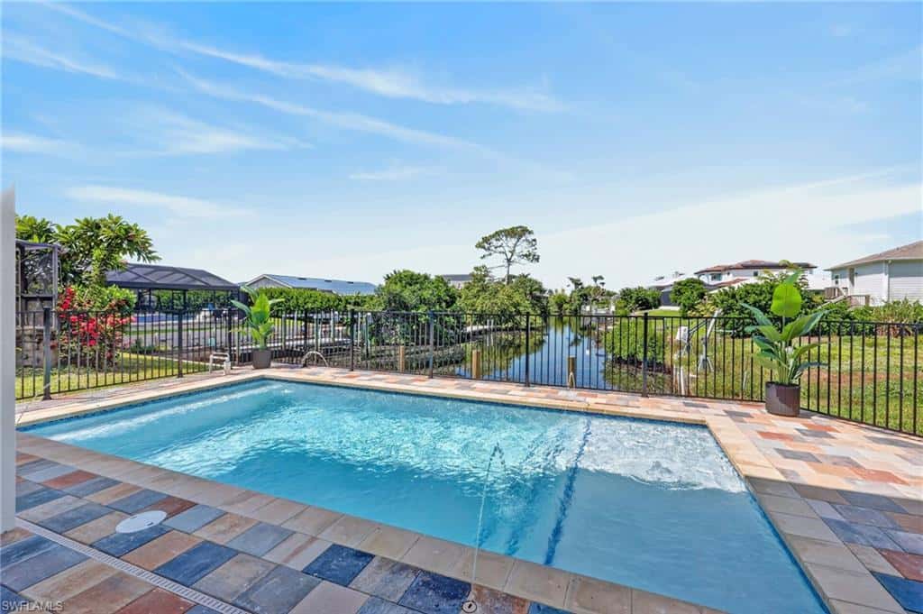 20810 Park Pl, Estero, photo 46