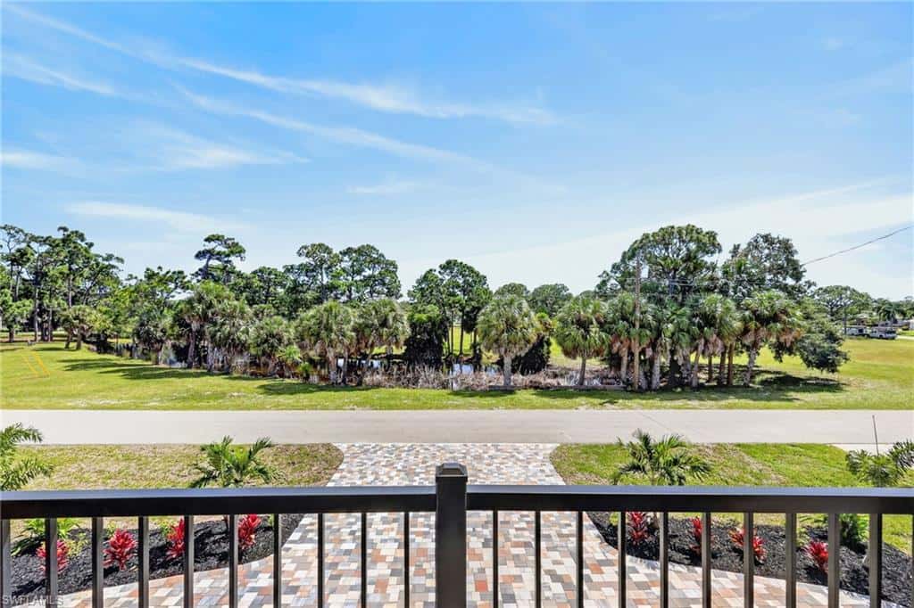 20810 Park Pl, Estero, photo 43