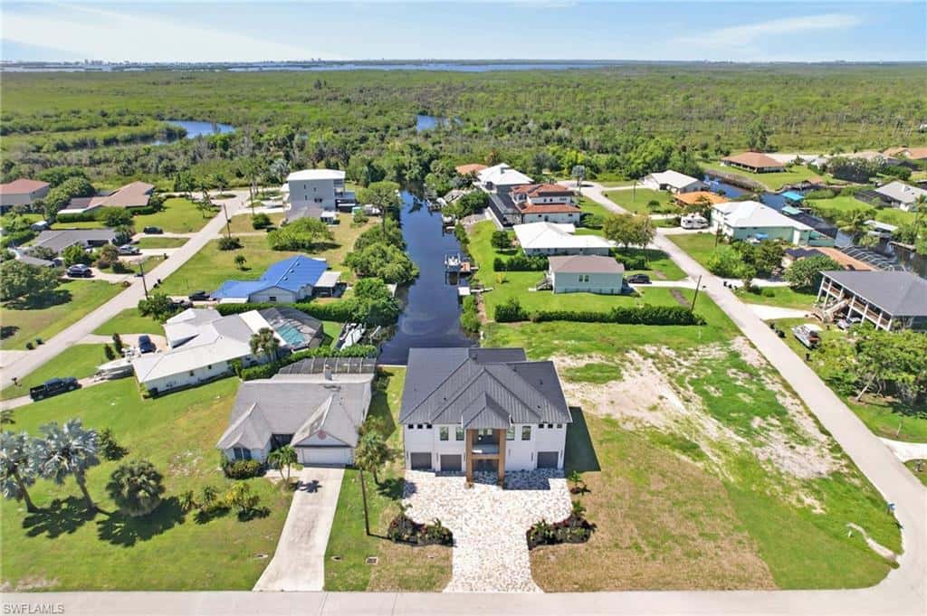 20810 Park Pl, Estero, photo 57