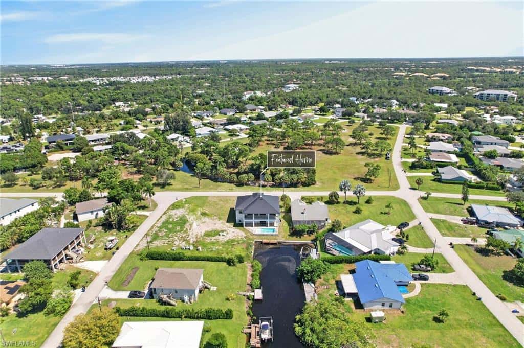 20810 Park Pl, Estero, photo 53