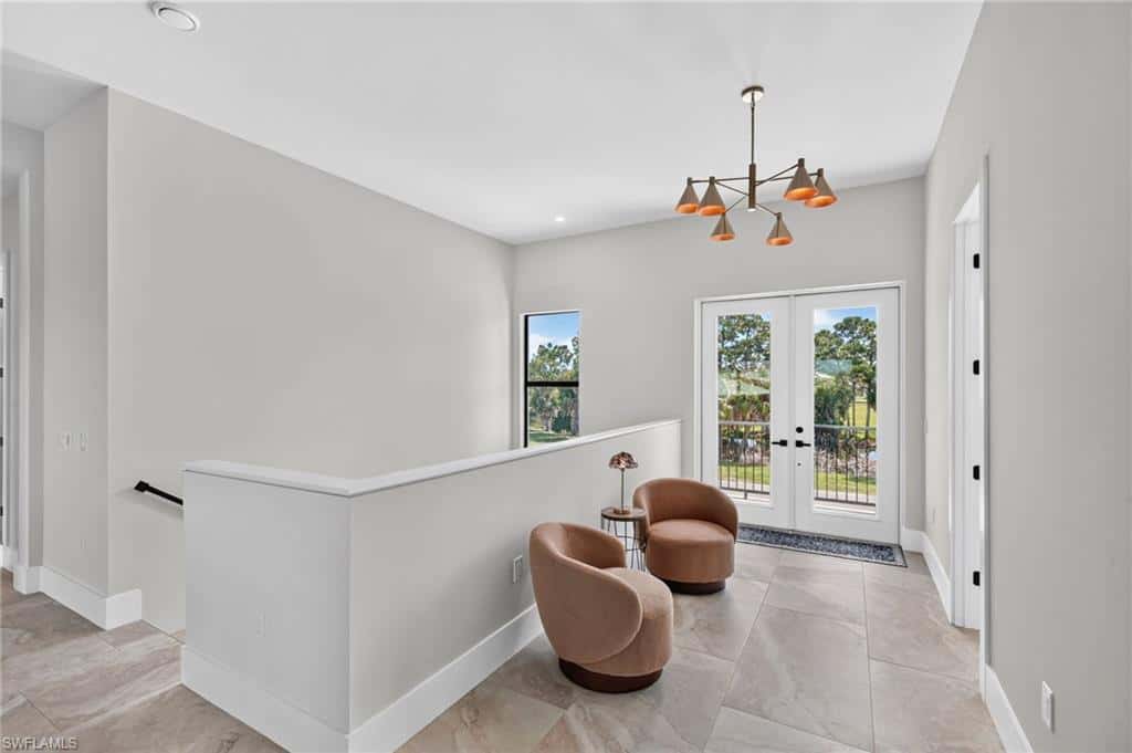 20810 Park Pl, Estero, photo 36