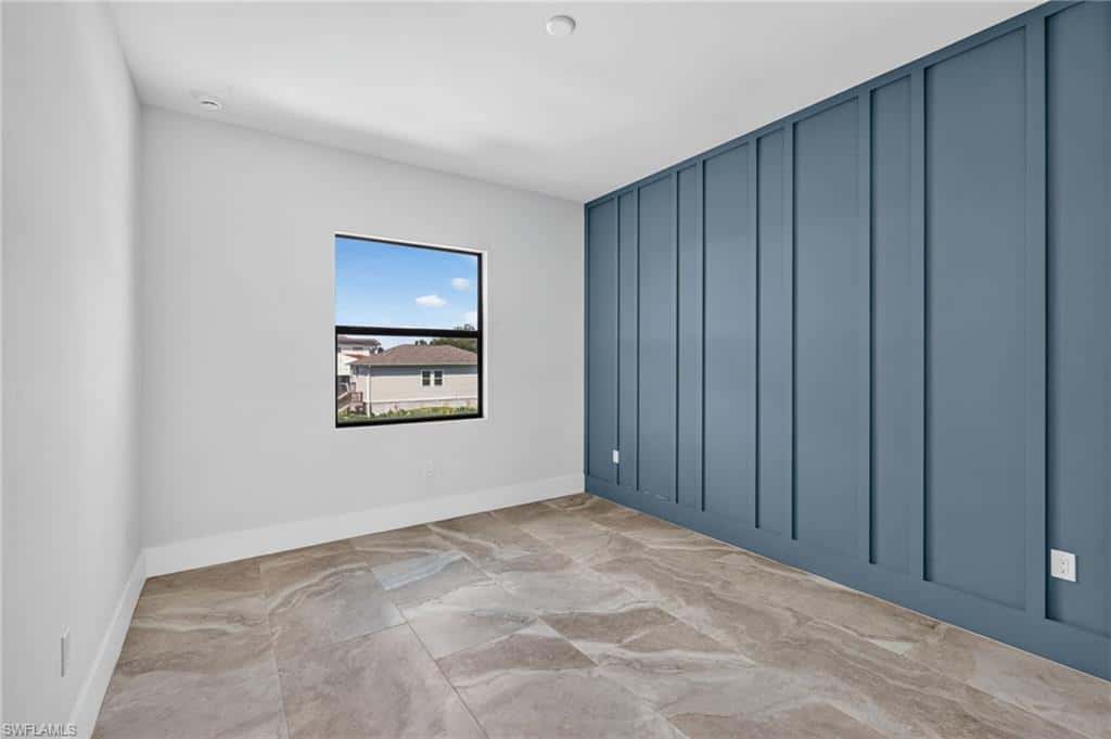 20810 Park Pl, Estero, photo 32
