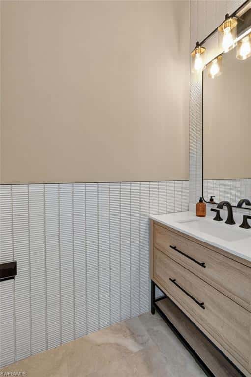 20810 Park Pl, Estero, photo 28