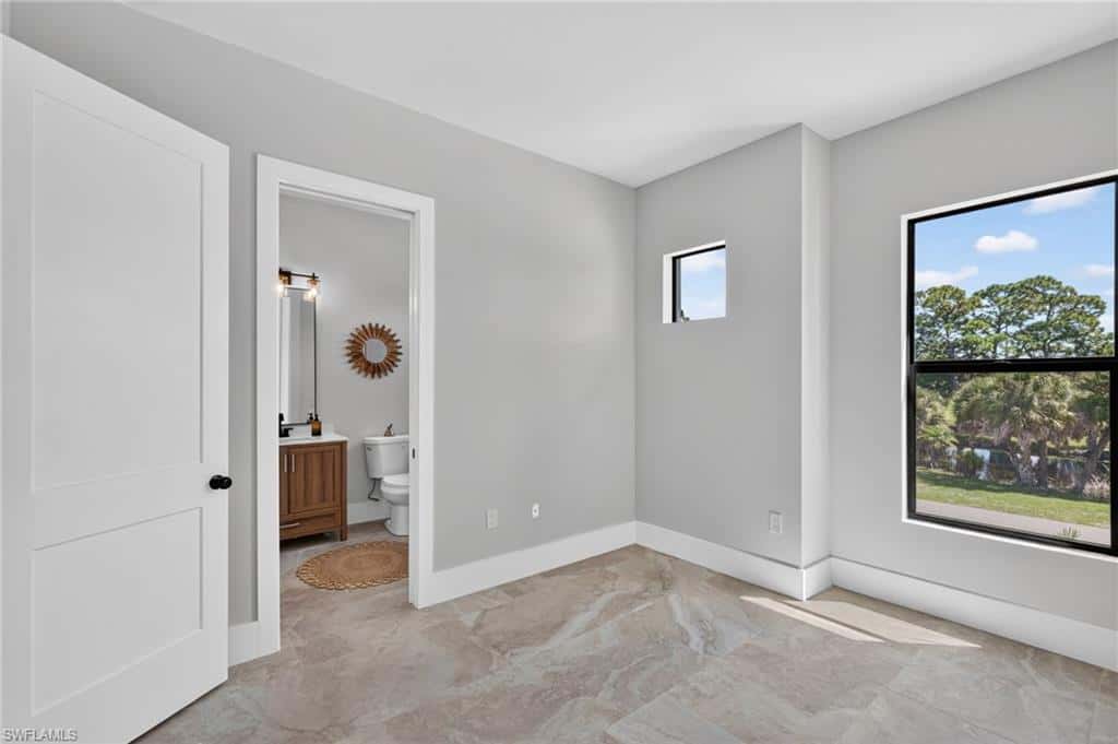 20810 Park Pl, Estero, photo 30