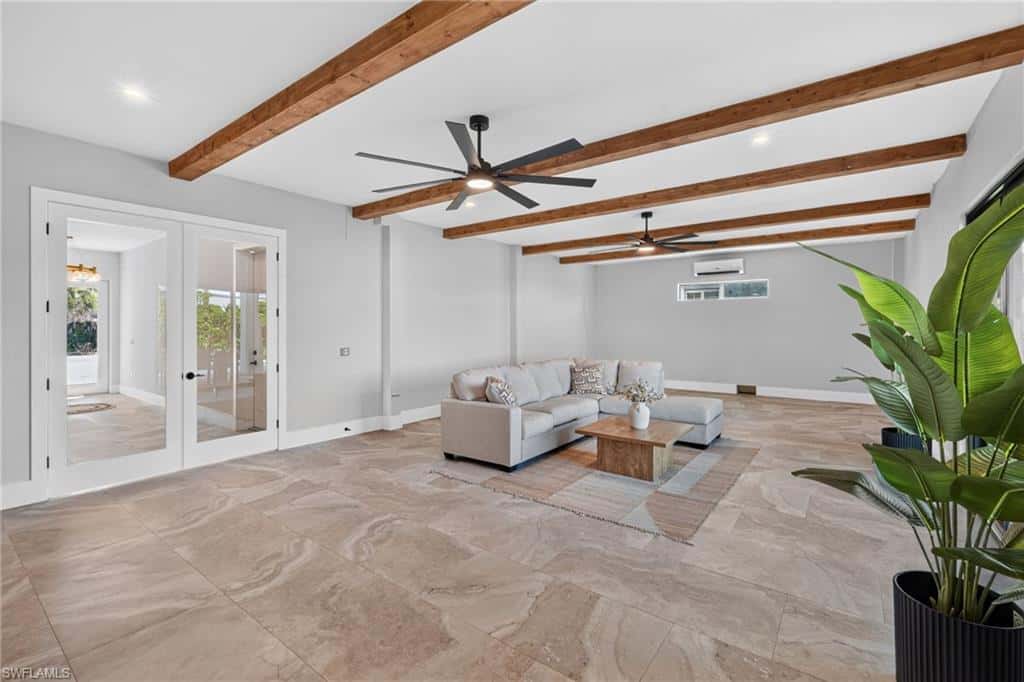 20810 Park Pl, Estero, photo 38