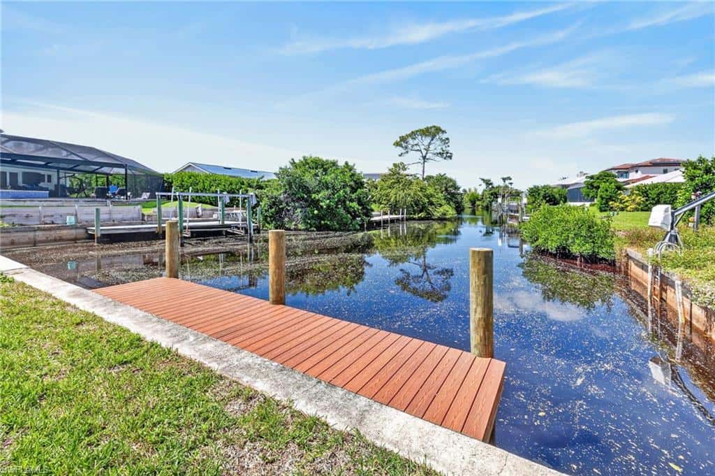20810 Park Pl, Estero, photo 49