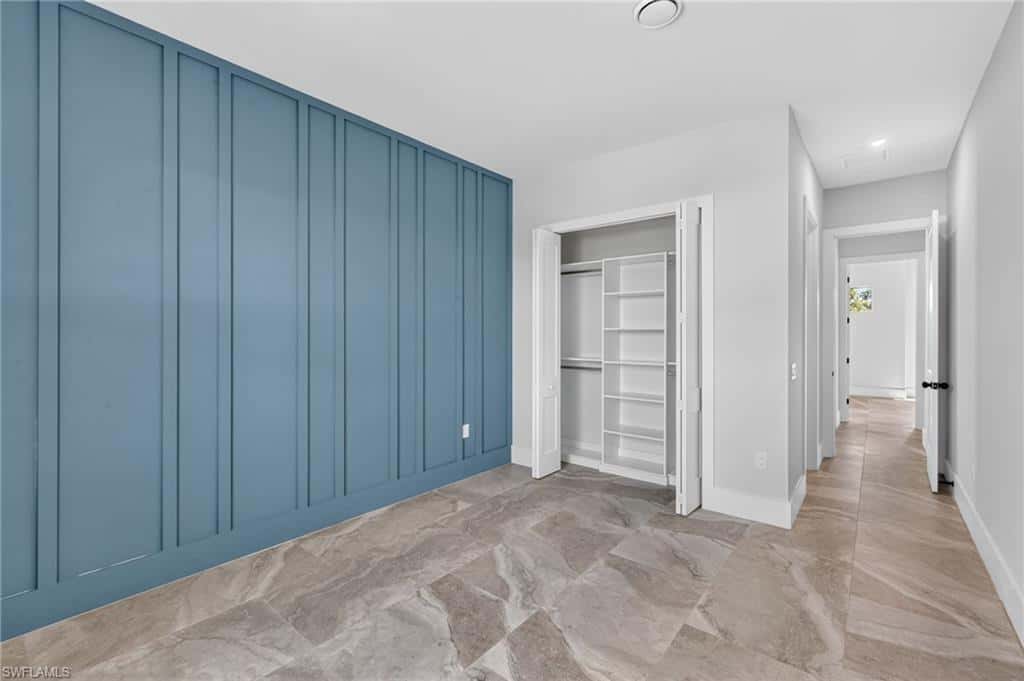 20810 Park Pl, Estero, photo 33