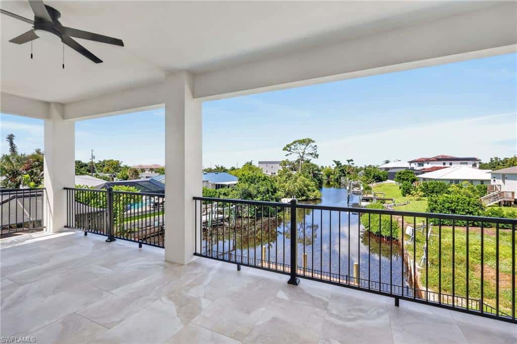 20810 Park Pl, Estero, photo 41