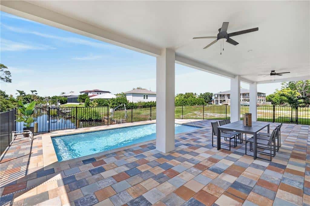 20810 Park Pl, Estero, photo 45