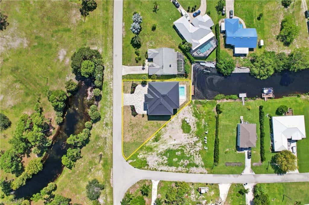 20810 Park Pl, Estero, photo 55
