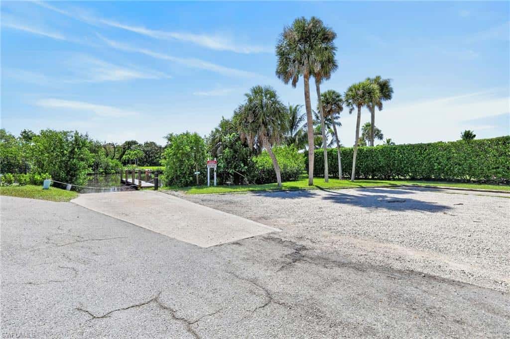 20810 Park Pl, Estero, photo 59