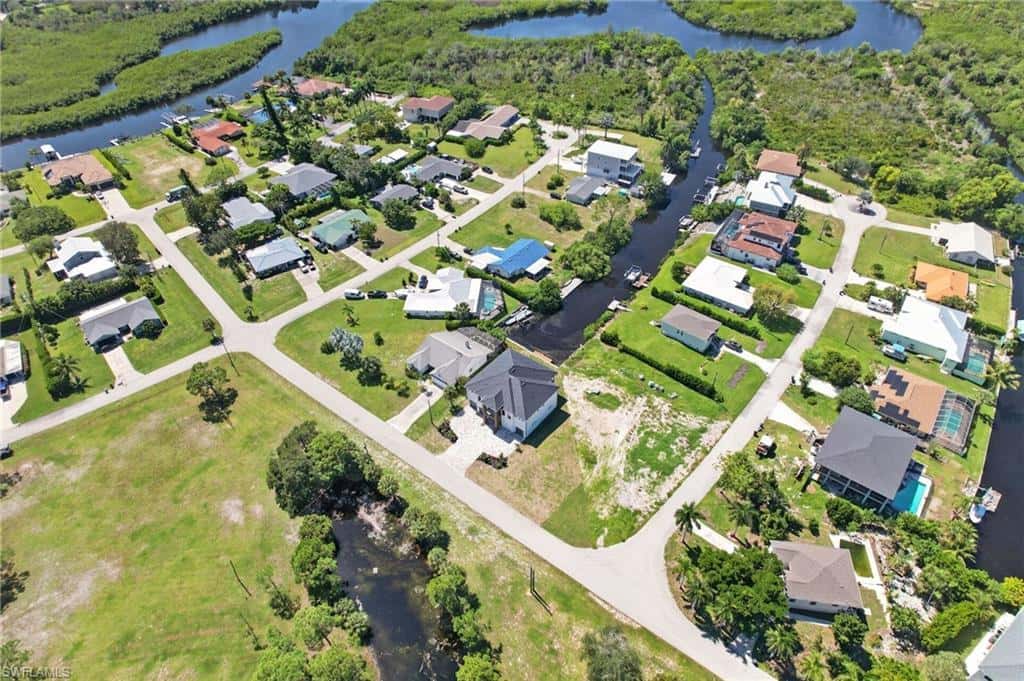 20810 Park Pl, Estero, photo 54