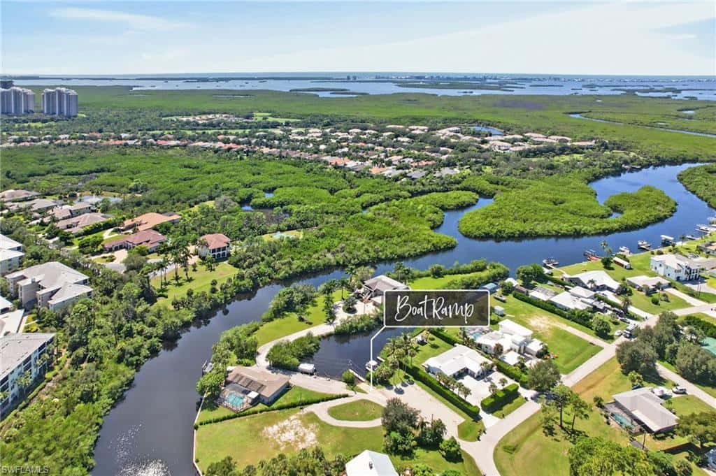 20810 Park Pl, Estero, photo 58