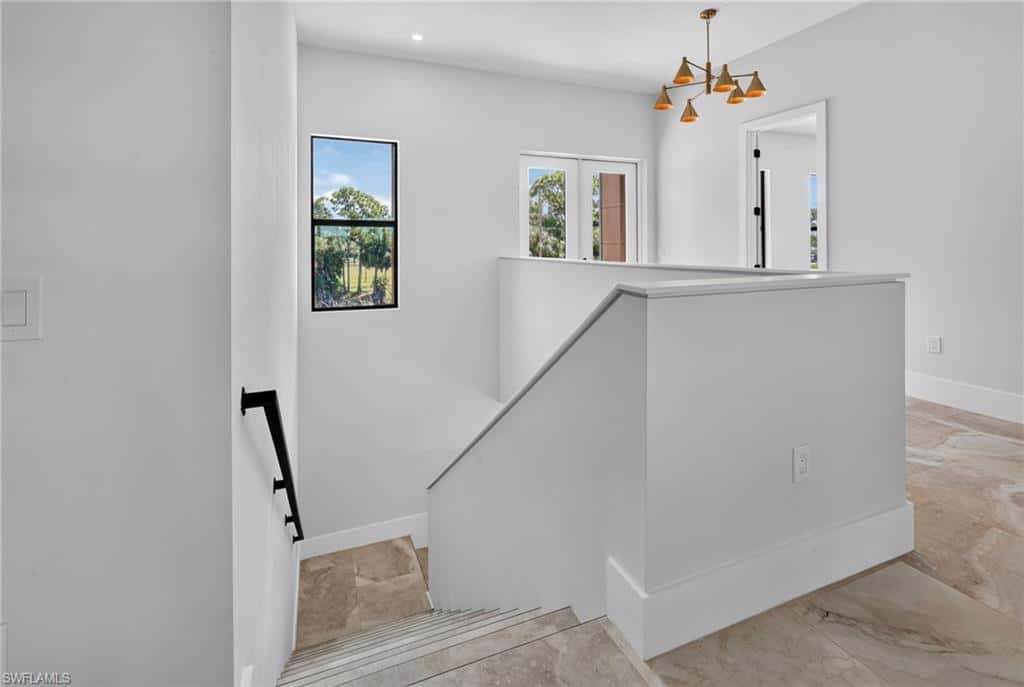 20810 Park Pl, Estero, photo 37