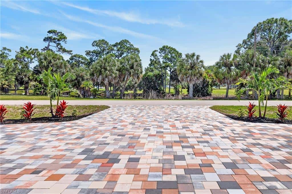 20810 Park Pl, Estero, photo 44