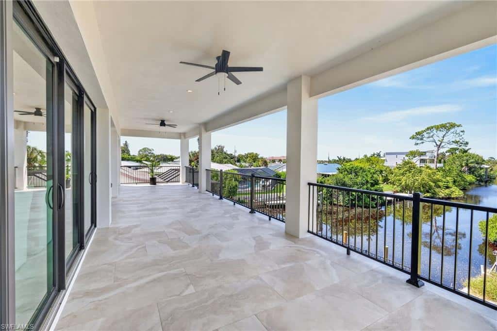 20810 Park Pl, Estero, photo 40