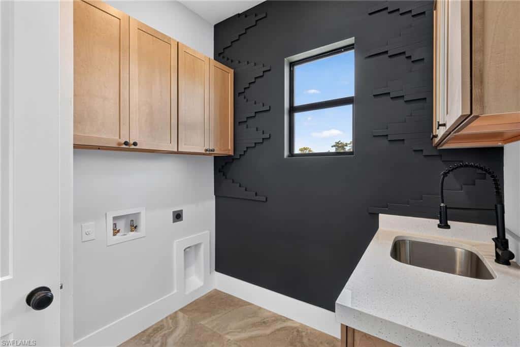20810 Park Pl, Estero, photo 35
