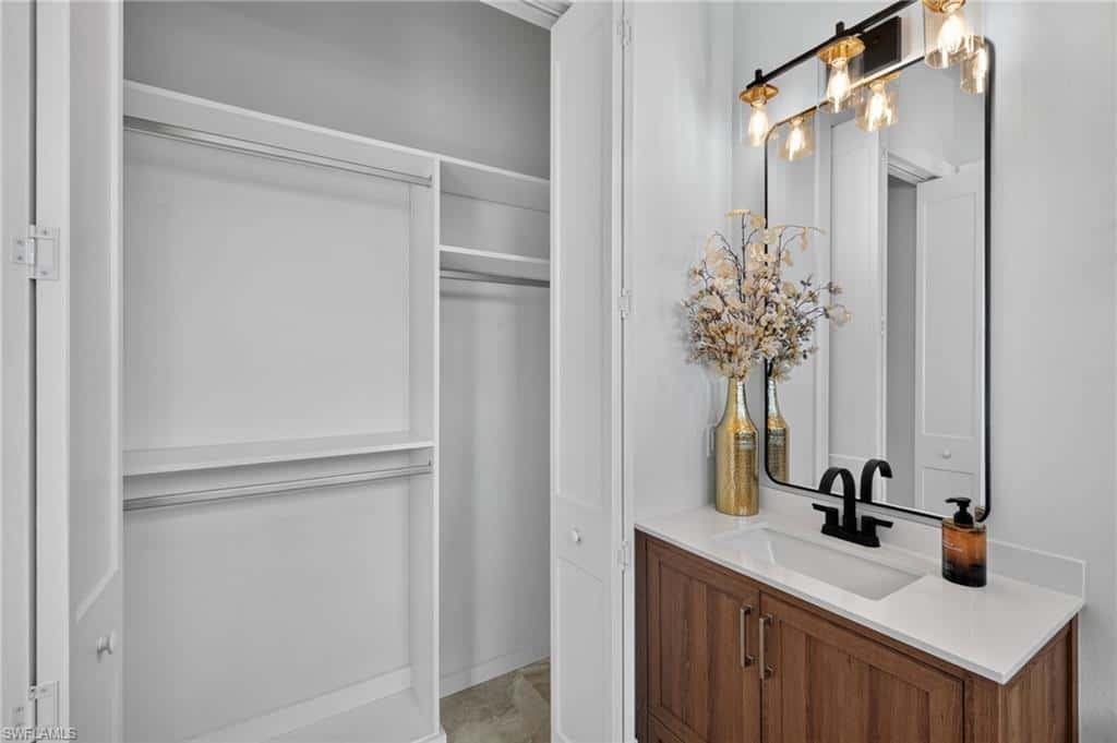 20810 Park Pl, Estero, photo 31
