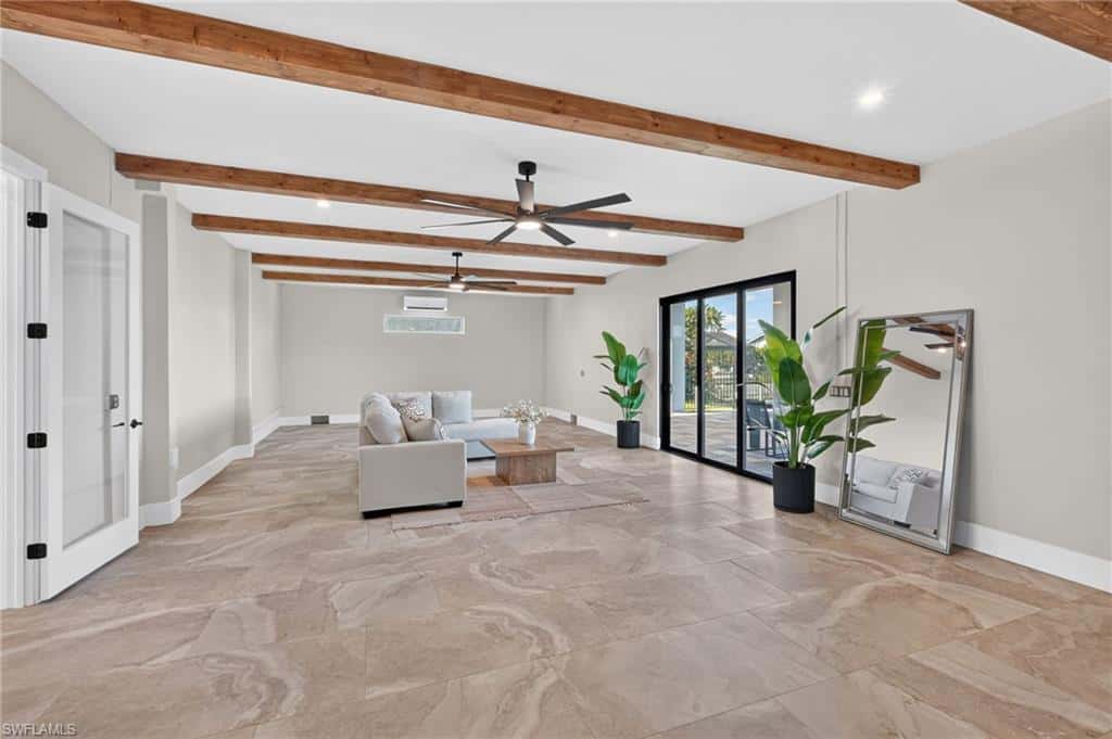 20810 Park Pl, Estero, photo 39