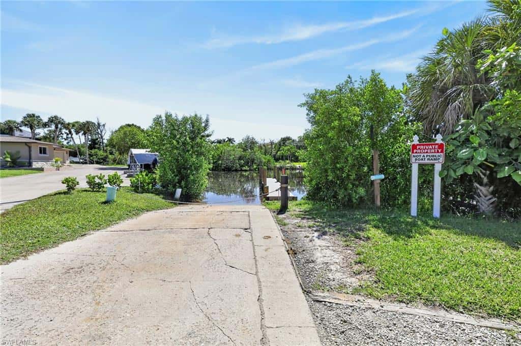 20810 Park Pl, Estero, photo 60