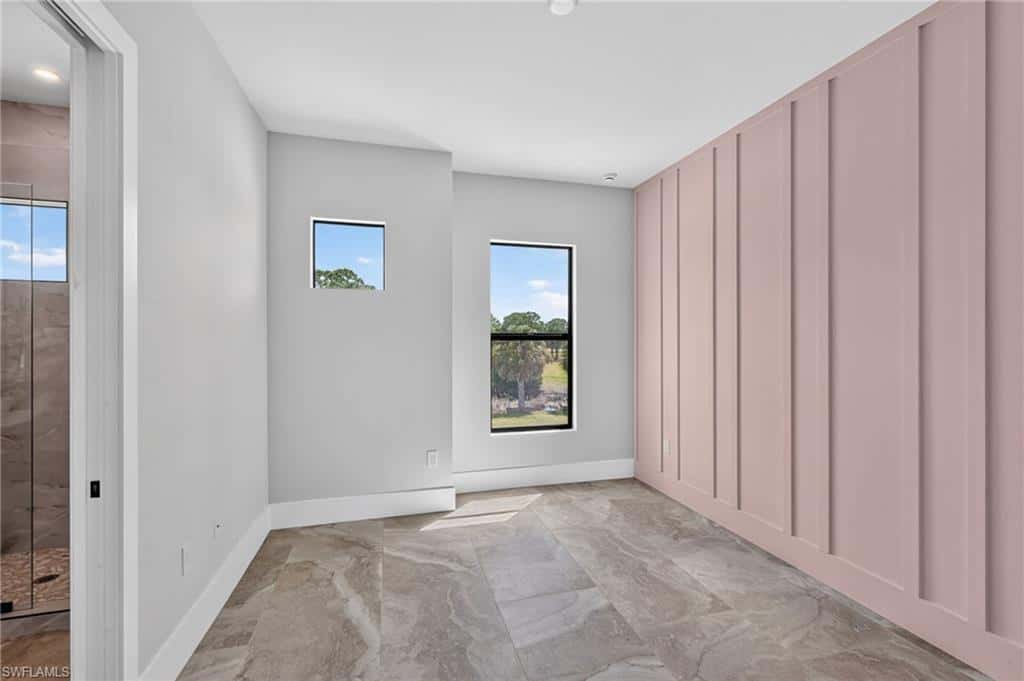 20810 Park Pl, Estero, photo 29