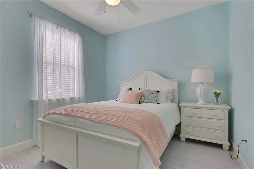 20533 Wilderness Ct, Estero, photo 23