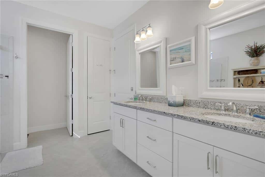 20533 Wilderness Ct, Estero, photo 16