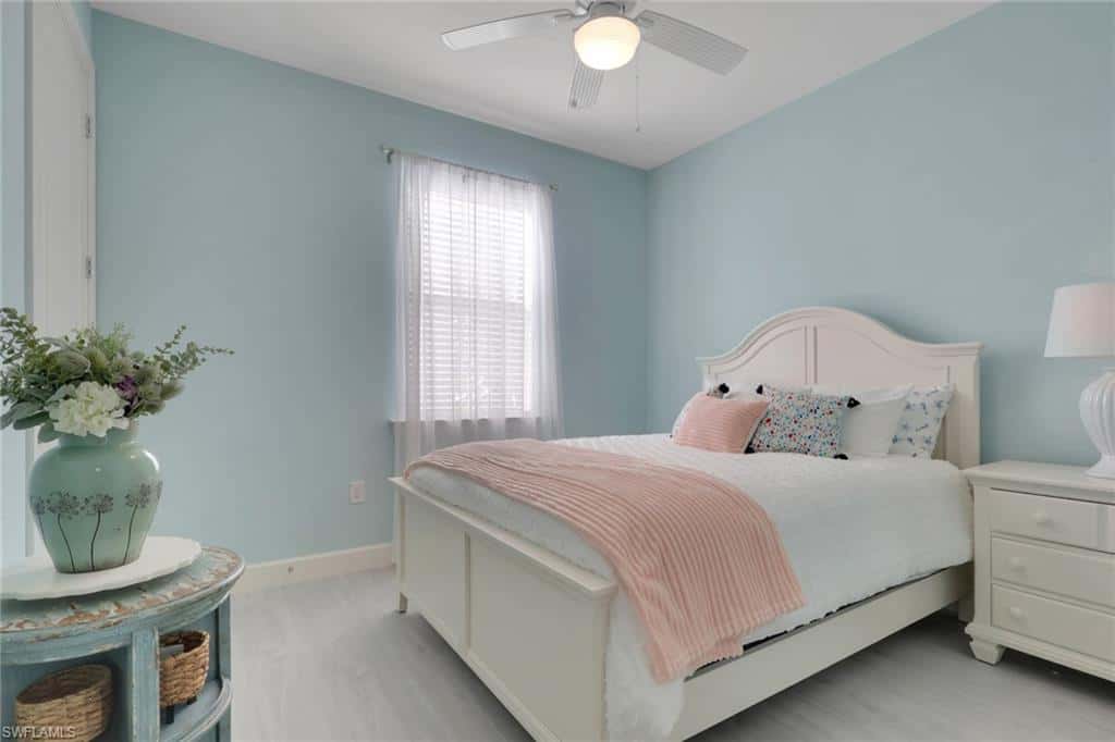 20533 Wilderness Ct, Estero, photo 22