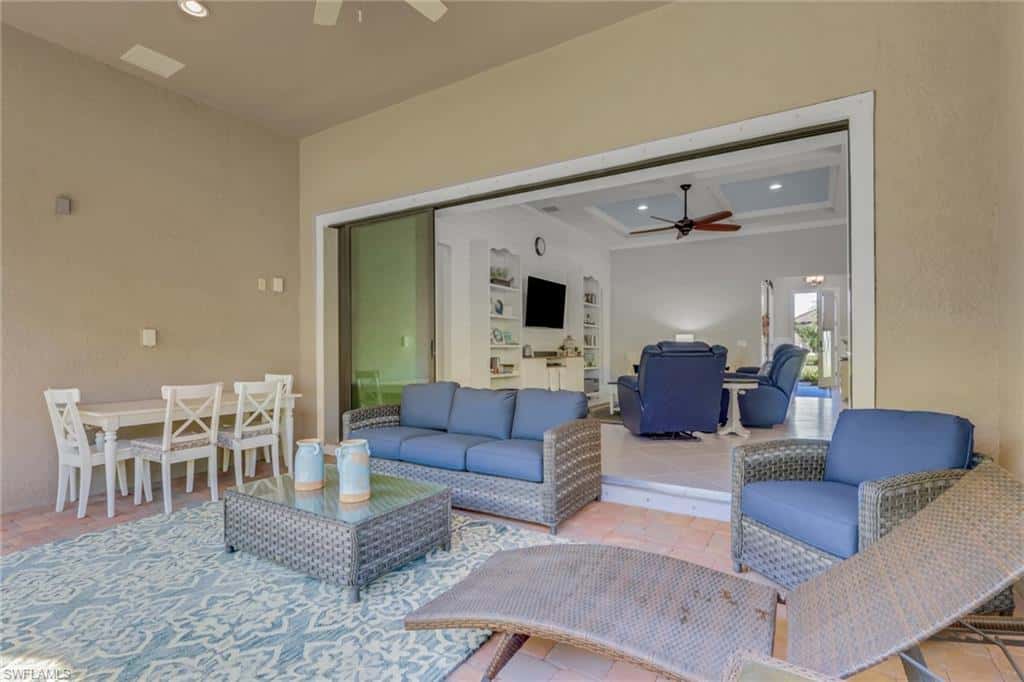 20533 Wilderness Ct, Estero, photo 28