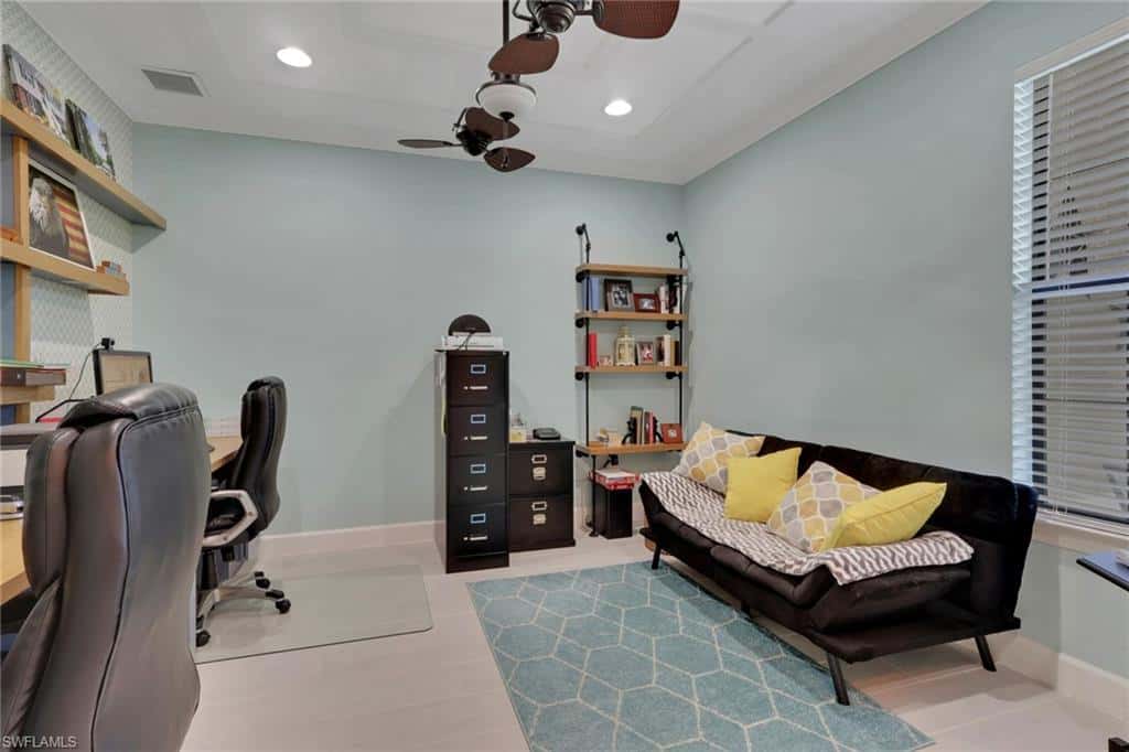 20533 Wilderness Ct, Estero, photo 5