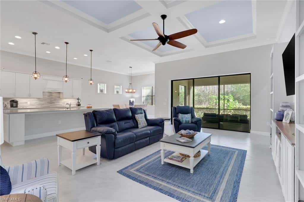 20533 Wilderness Ct, Estero, photo 9