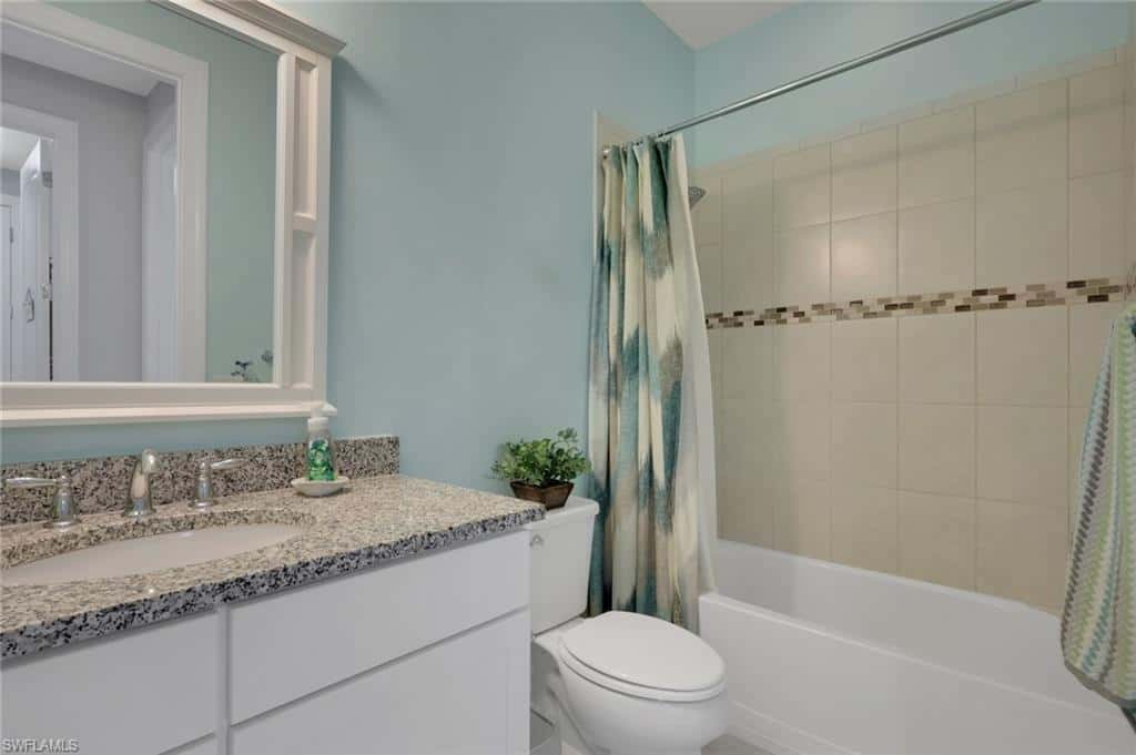 20533 Wilderness Ct, Estero, photo 24