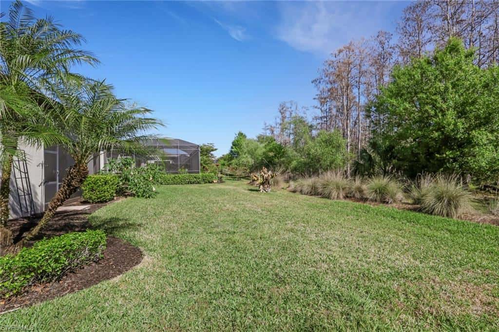 20533 Wilderness Ct, Estero, photo 30