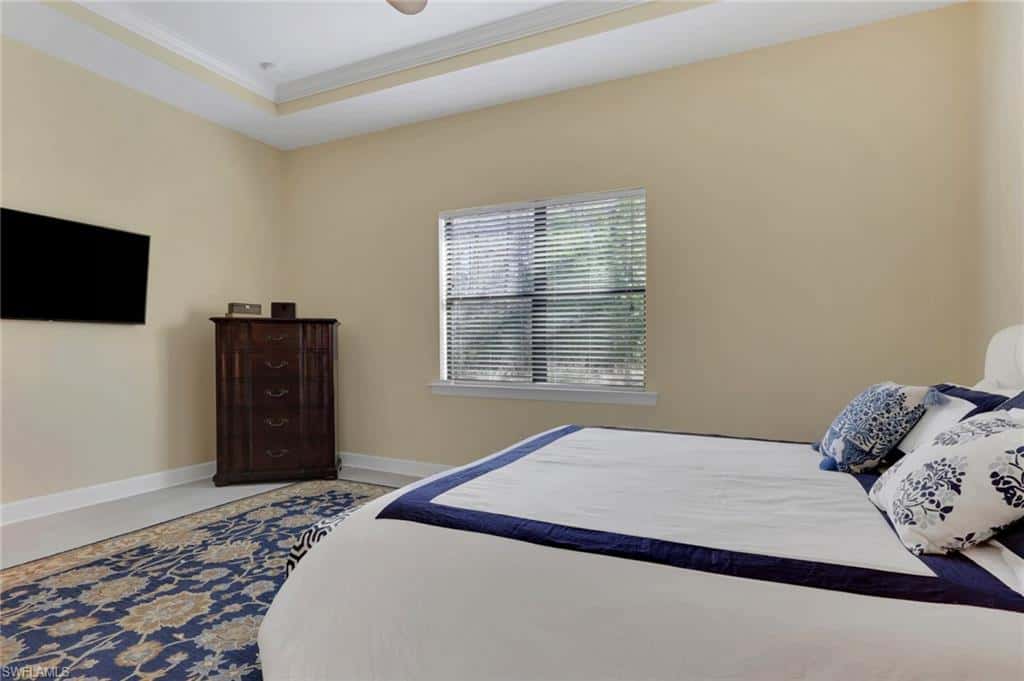 20533 Wilderness Ct, Estero, photo 15