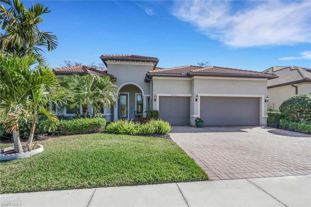 20533 Wilderness Ct, Estero, photo 31