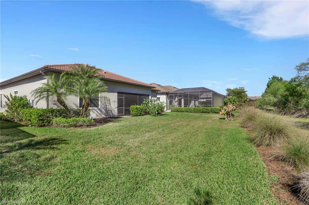 20533 Wilderness Ct, Estero, photo 29